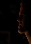 VampireDiariesWorld-dot-nl_7x02NeverLetMeGo1940.jpg