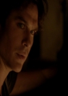 VampireDiariesWorld-dot-nl_7x02NeverLetMeGo1941.jpg
