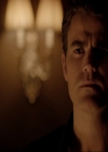VampireDiariesWorld-dot-nl_7x02NeverLetMeGo1942.jpg