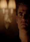 VampireDiariesWorld-dot-nl_7x02NeverLetMeGo1943.jpg