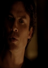 VampireDiariesWorld-dot-nl_7x02NeverLetMeGo1944.jpg