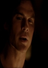 VampireDiariesWorld-dot-nl_7x02NeverLetMeGo1945.jpg