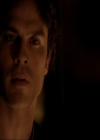 VampireDiariesWorld-dot-nl_7x02NeverLetMeGo1946.jpg