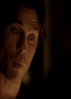 VampireDiariesWorld-dot-nl_7x02NeverLetMeGo1947.jpg
