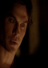 VampireDiariesWorld-dot-nl_7x02NeverLetMeGo1948.jpg