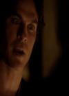 VampireDiariesWorld-dot-nl_7x02NeverLetMeGo1949.jpg