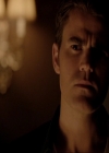 VampireDiariesWorld-dot-nl_7x02NeverLetMeGo1950.jpg