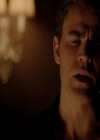 VampireDiariesWorld-dot-nl_7x02NeverLetMeGo1951.jpg