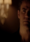 VampireDiariesWorld-dot-nl_7x02NeverLetMeGo1952.jpg