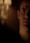 VampireDiariesWorld-dot-nl_7x02NeverLetMeGo1953.jpg