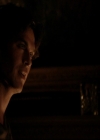 VampireDiariesWorld-dot-nl_7x02NeverLetMeGo1955.jpg