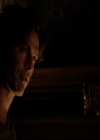VampireDiariesWorld-dot-nl_7x02NeverLetMeGo1956.jpg