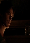 VampireDiariesWorld-dot-nl_7x02NeverLetMeGo1958.jpg