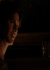 VampireDiariesWorld-dot-nl_7x02NeverLetMeGo1959.jpg