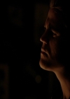 VampireDiariesWorld-dot-nl_7x02NeverLetMeGo1960.jpg