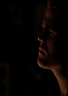 VampireDiariesWorld-dot-nl_7x02NeverLetMeGo1961.jpg