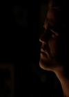 VampireDiariesWorld-dot-nl_7x02NeverLetMeGo1962.jpg