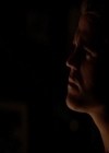 VampireDiariesWorld-dot-nl_7x02NeverLetMeGo1963.jpg