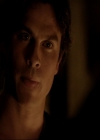 VampireDiariesWorld-dot-nl_7x02NeverLetMeGo1964.jpg