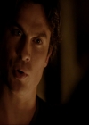 VampireDiariesWorld-dot-nl_7x02NeverLetMeGo1965.jpg