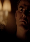 VampireDiariesWorld-dot-nl_7x02NeverLetMeGo1966.jpg