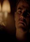 VampireDiariesWorld-dot-nl_7x02NeverLetMeGo1967.jpg