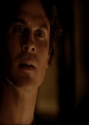 VampireDiariesWorld-dot-nl_7x02NeverLetMeGo1968.jpg
