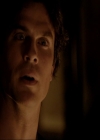 VampireDiariesWorld-dot-nl_7x02NeverLetMeGo1969.jpg