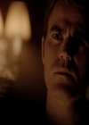 VampireDiariesWorld-dot-nl_7x02NeverLetMeGo1971.jpg