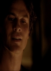 VampireDiariesWorld-dot-nl_7x02NeverLetMeGo1972.jpg