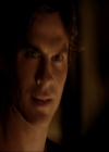 VampireDiariesWorld-dot-nl_7x02NeverLetMeGo1973.jpg