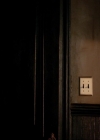 VampireDiariesWorld-dot-nl_7x02NeverLetMeGo1974.jpg