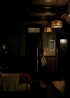 VampireDiariesWorld-dot-nl_7x02NeverLetMeGo1976.jpg