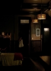 VampireDiariesWorld-dot-nl_7x02NeverLetMeGo1977.jpg