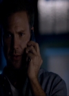 VampireDiariesWorld-dot-nl_7x02NeverLetMeGo1979.jpg