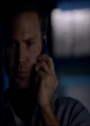 VampireDiariesWorld-dot-nl_7x02NeverLetMeGo1980.jpg