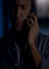 VampireDiariesWorld-dot-nl_7x02NeverLetMeGo1981.jpg