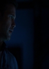 VampireDiariesWorld-dot-nl_7x02NeverLetMeGo1993.jpg