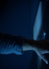 VampireDiariesWorld-dot-nl_7x02NeverLetMeGo1995.jpg