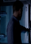 VampireDiariesWorld-dot-nl_7x02NeverLetMeGo1996.jpg