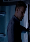 VampireDiariesWorld-dot-nl_7x02NeverLetMeGo1997.jpg