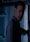 VampireDiariesWorld-dot-nl_7x02NeverLetMeGo1998.jpg