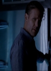 VampireDiariesWorld-dot-nl_7x02NeverLetMeGo1999.jpg