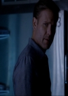 VampireDiariesWorld-dot-nl_7x02NeverLetMeGo2000.jpg