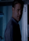 VampireDiariesWorld-dot-nl_7x02NeverLetMeGo2001.jpg
