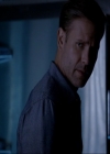VampireDiariesWorld-dot-nl_7x02NeverLetMeGo2002.jpg