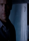 VampireDiariesWorld-dot-nl_7x02NeverLetMeGo2003.jpg