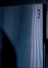 VampireDiariesWorld-dot-nl_7x02NeverLetMeGo2004.jpg