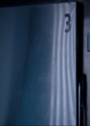 VampireDiariesWorld-dot-nl_7x02NeverLetMeGo2005.jpg