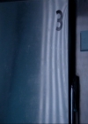 VampireDiariesWorld-dot-nl_7x02NeverLetMeGo2006.jpg